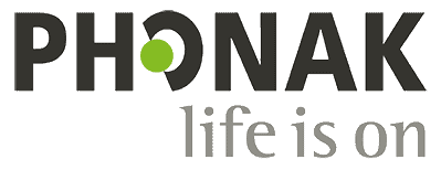 Phonak Phonak