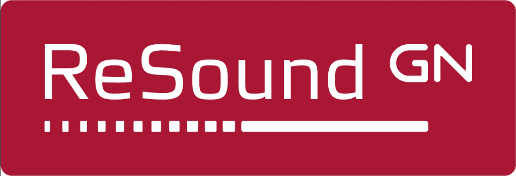Resound Resound
