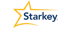 Starkey Starkey